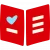Health_education_icon-RGB