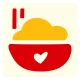 Homecooked Meals
