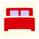 Private Bedrooms (1)